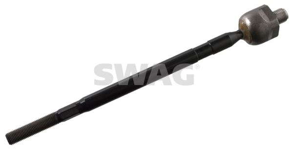 Axiálny čap tiahla riadenia SWAG